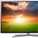   SAMSUNG, ES7500, ES6800  ES6100