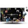  HDTV Samsung    