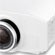 Panasonic   Full HD 