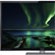    HDTV  Panasonic 2012?
