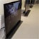 iF Design 2012: Sony  