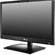 3D  LG D2500N-PN