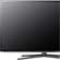   Samsung ES6100