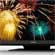 OLED TV, Crystal LED     Sony