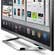  HDTV LG 2012: LCD, LED, CCFL  