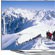    HDTV Samsung 2012