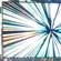  OLED  Samsung
