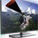  Philips 8000  2012 