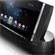 Sony SmartDock   