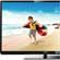  Philips PFL4007