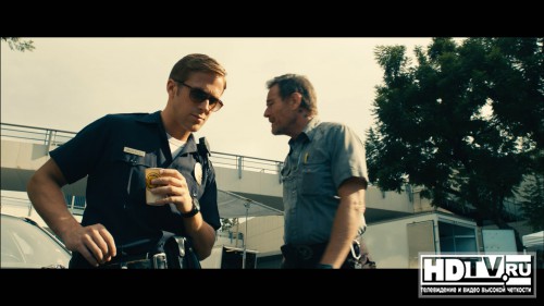  Blu-ray  