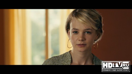  Blu-ray  