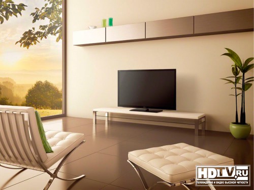   SONY 2012 