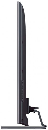   SONY 2012 