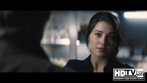  Blu-ray  