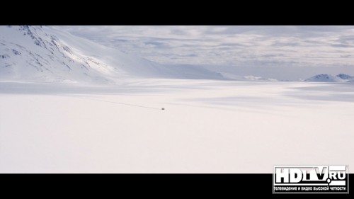  Blu-ray  