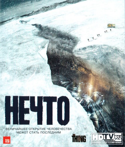  Blu-ray  