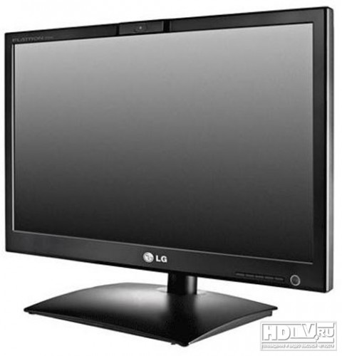  3D  LG D2500N-PN