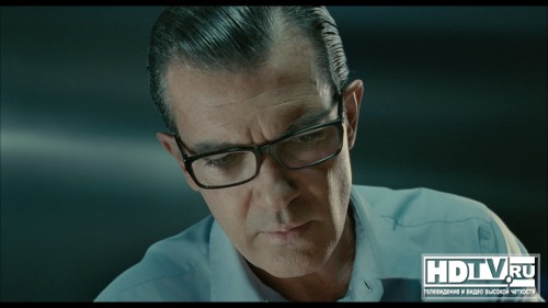  Blu-ray  ,    