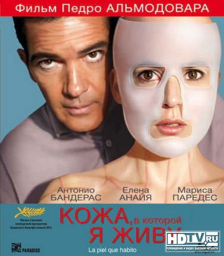  Blu-ray  ,    