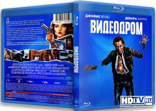  Blu-ray  