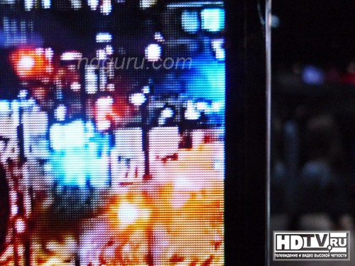 OLED  LG  