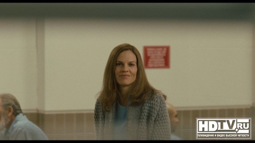  Blu-ray  