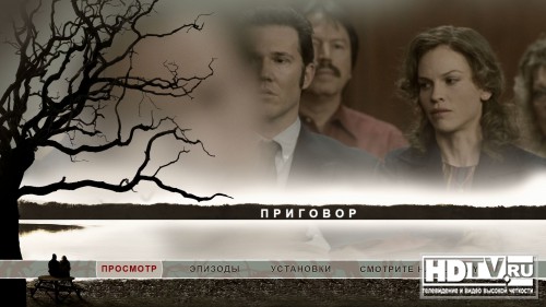  Blu-ray  