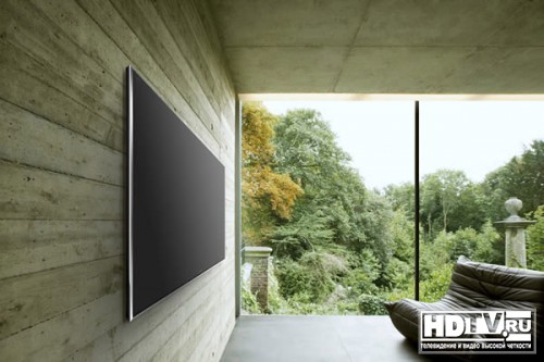    PANASONIC 2012