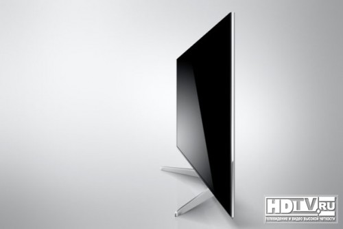    PANASONIC 2012