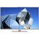     PANASONIC 2012