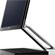 Sony:  OLED HDTV    2013 