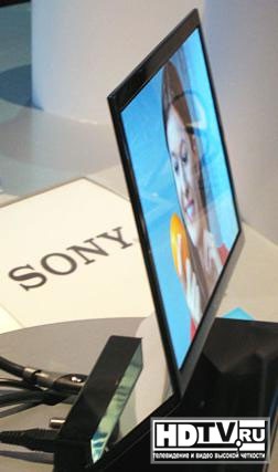 Samsung      OLED