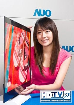 Samsung      OLED