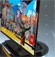 Samsung      OLED