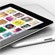   Apple  iPad HD