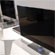     Panasonic 2012