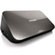 Philips HMP7000    Smart TV