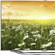 Samsung   HDTV  ES8000