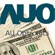 AUO    $ 1 .