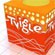 Tvigle      Philips