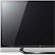   LG LM615S