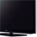  Sony 2012   
