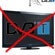    DVB-T