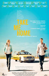 Take Me Home/  