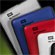   Western Digital  2TB