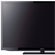 HDTV Sony 2012   
