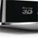 4K Blu-ray  Philips