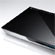 Blu-ray  Panasonic DMP-BDT320