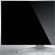    Panasonic WT50